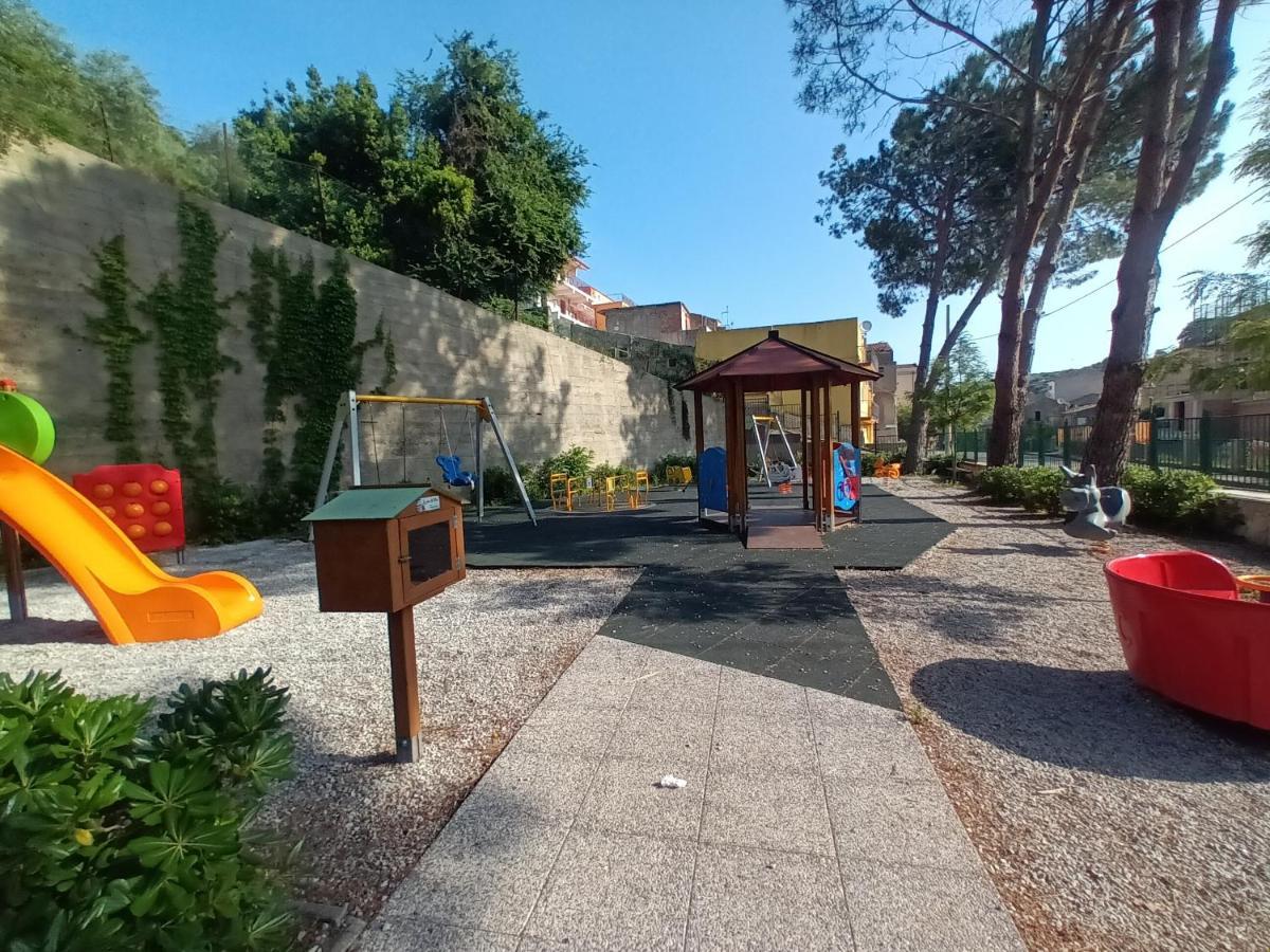 Casetta Bella Condro Buitenkant foto
