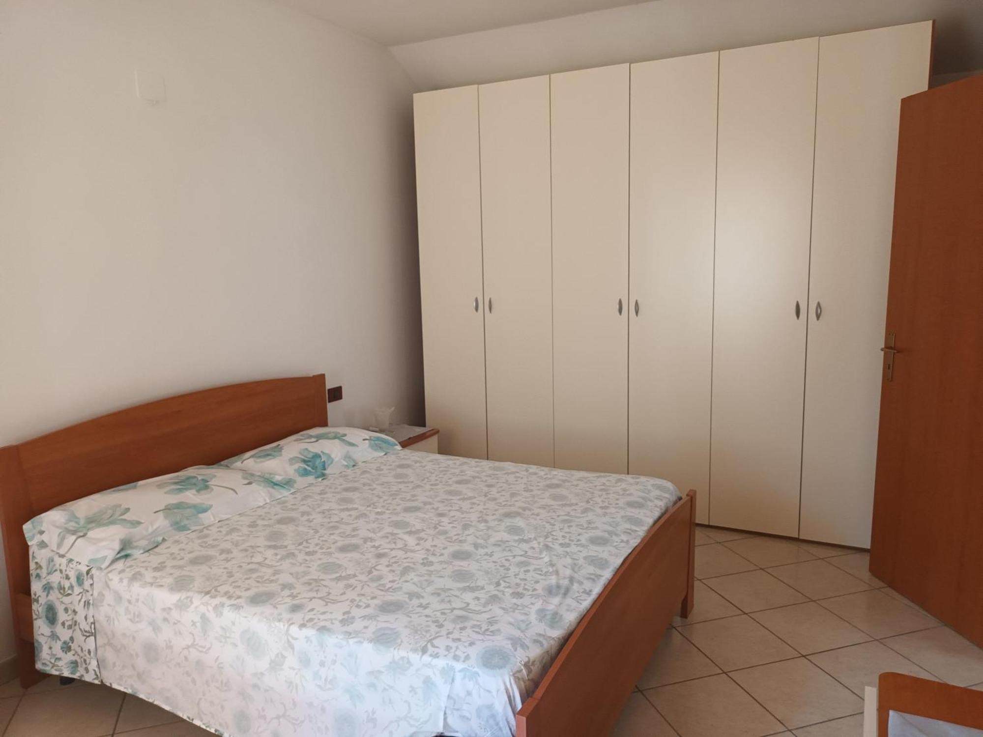 Casetta Bella Condro Buitenkant foto