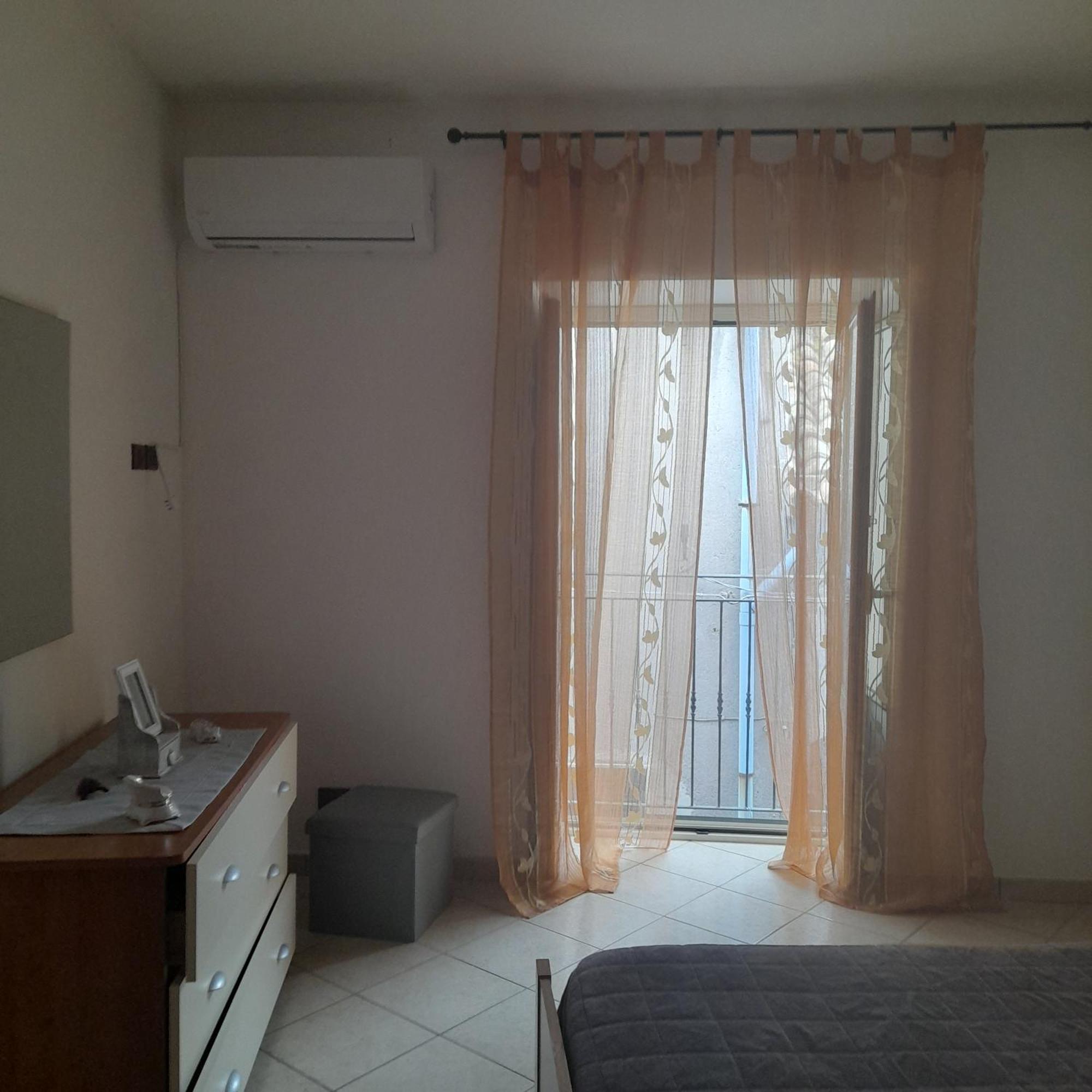 Casetta Bella Condro Buitenkant foto