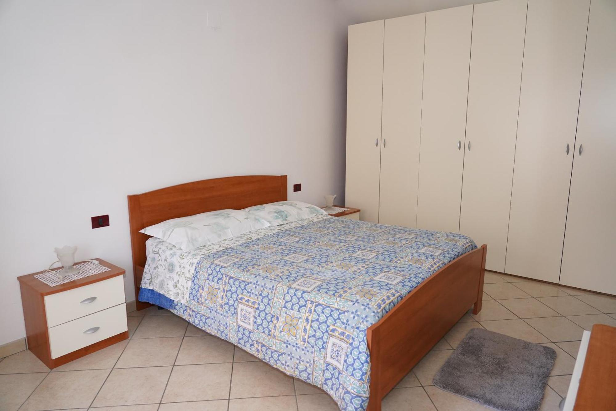 Casetta Bella Condro Buitenkant foto