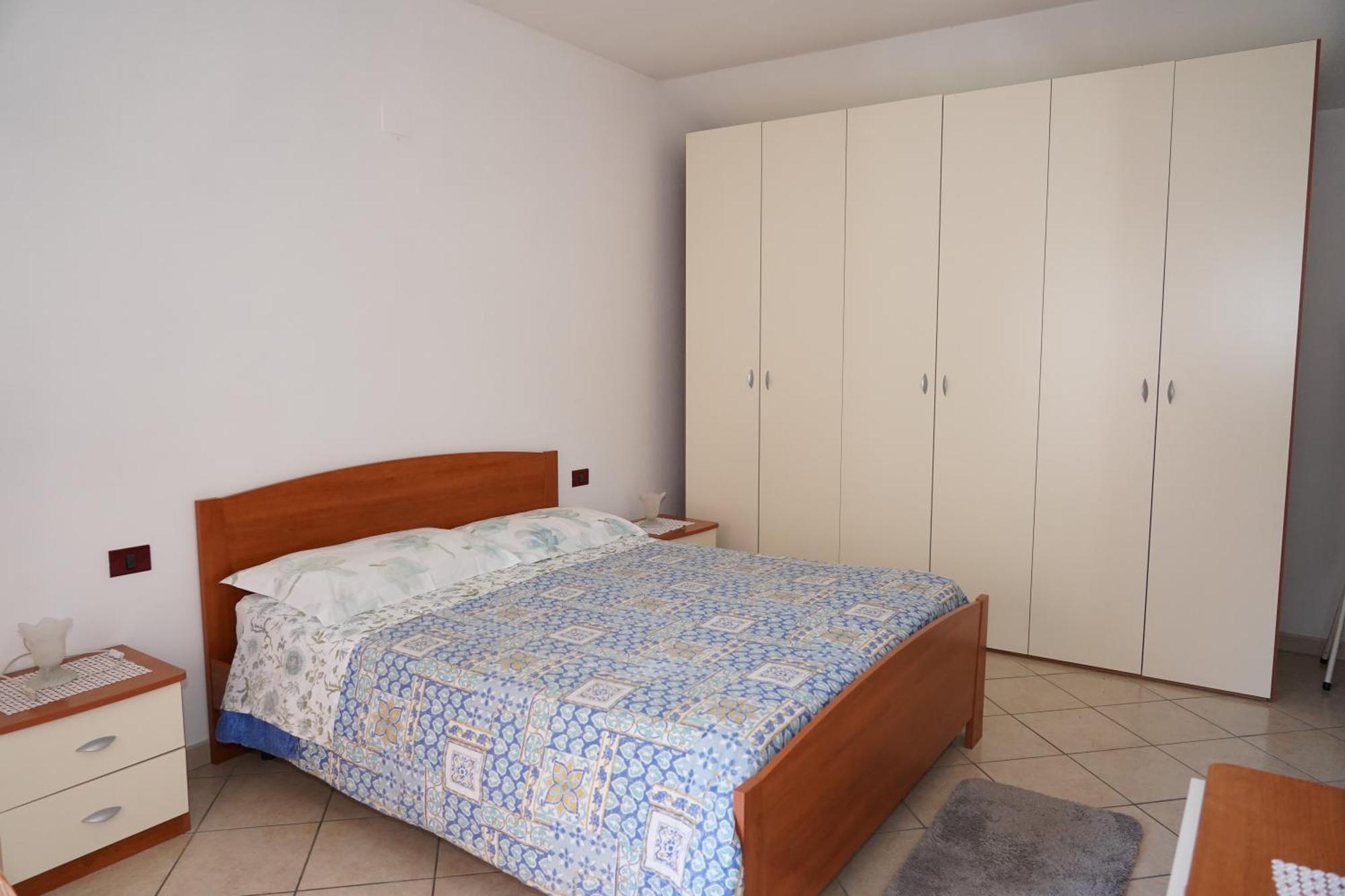 Casetta Bella Condro Buitenkant foto