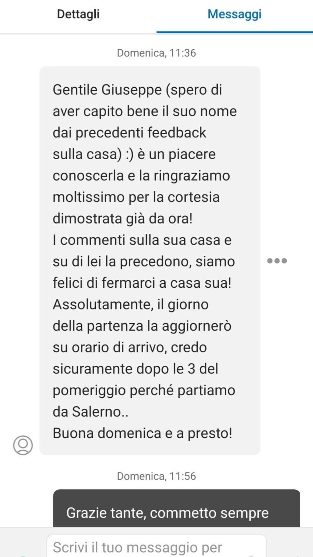 Casetta Bella Condro Buitenkant foto
