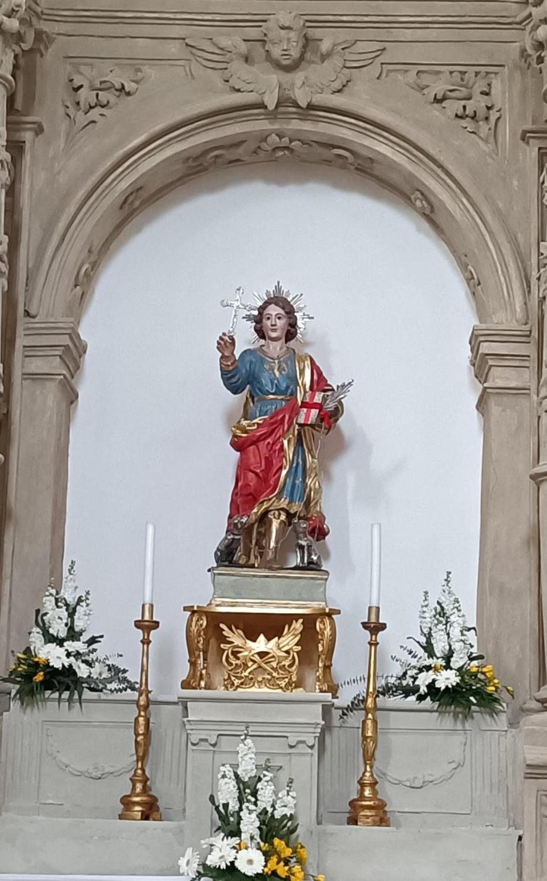 Casetta Bella Condro Buitenkant foto