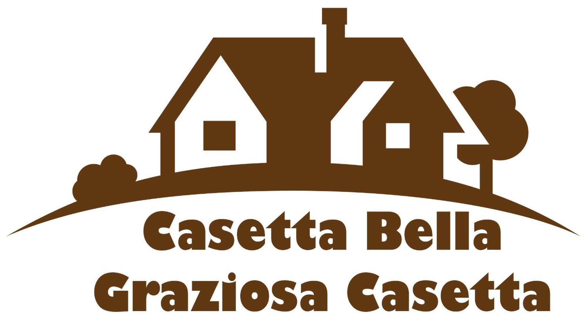 Casetta Bella Condro Buitenkant foto