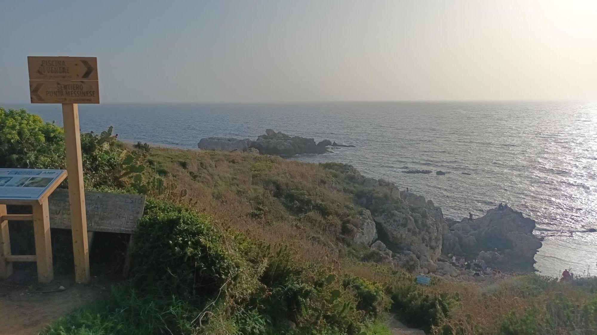 Casetta Bella Condro Buitenkant foto
